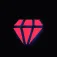 Download Icon