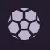 Live Wetten Icon