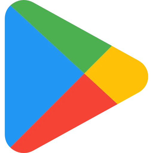 Get it on Google Play