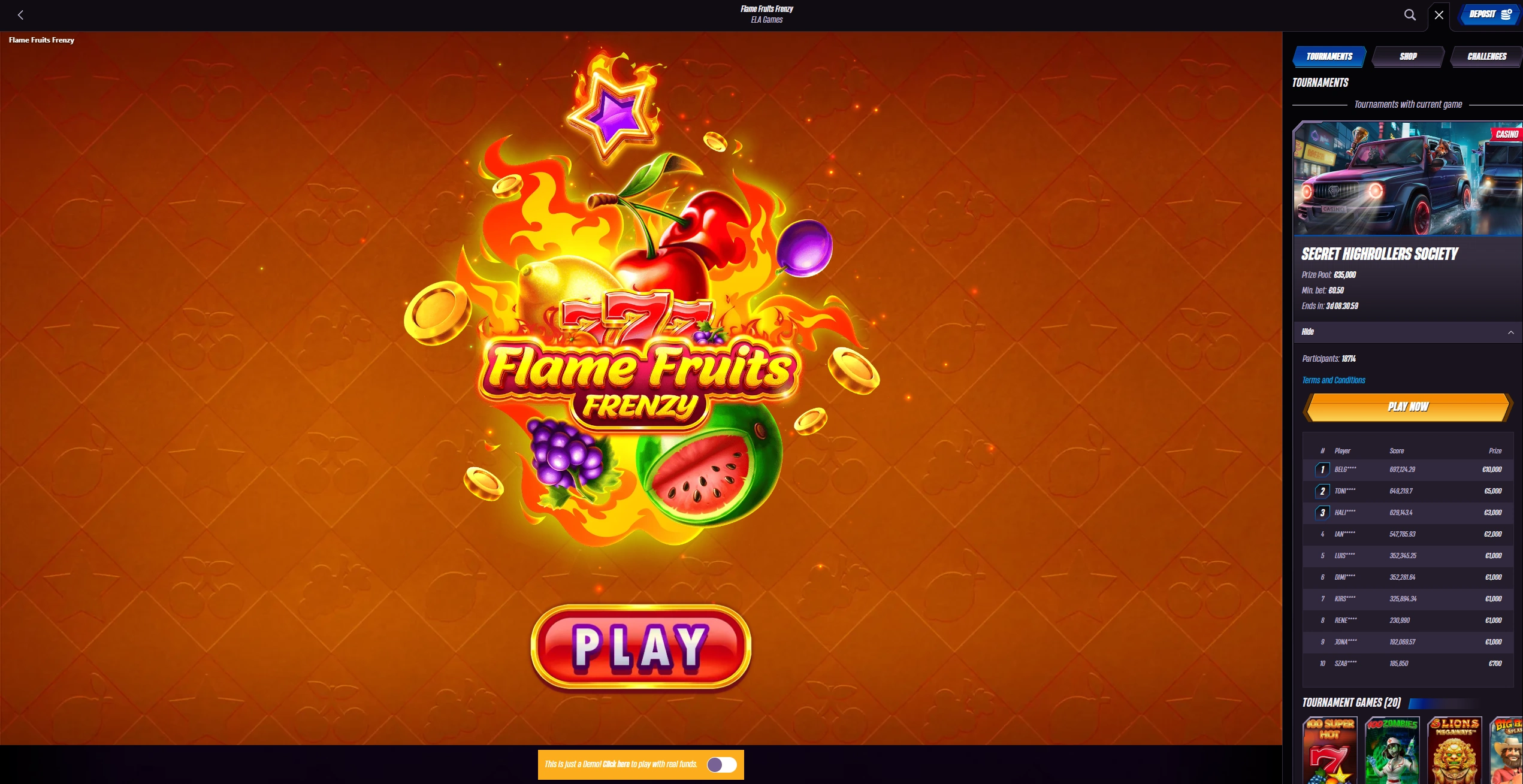 Dynamische Collage: Moderne Slots mit Fußbällen, Basketballkörben und jubelnden Fans